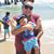 Jose Perez Valeria Reyes's profile image