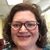 Maria Waddell's profile image