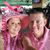 Kimberly Hargett Bowlin's profile image