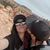 Kirstie DiTomasso's profile image