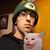 Chandler Murphy's profile image