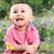 Eunice Manriquez's profile image