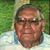 Janie Tomlinson Quiggle's profile image