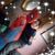 Karen Lynn Lefebvre's profile image