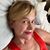 Susan Farmer's profile image