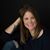 Amber Tolbert's profile image