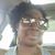 Simone Johnson Brown's profile image