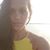 Aida Sultanovic's profile image