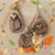 JoAnn Heistuman Newcomb's profile image
