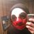 Kip Wise's profile image