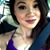 Anna Lam's profile image