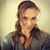 Dana Michelle Burnett's profile image