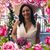 Martha L. Alonso-Muñoz's profile image