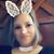 Teresa Moyher's profile image