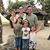 Gina Gilbert's profile image