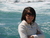 Tracy K.'s profile image