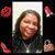 Keya Williams's profile image