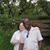 Solomon Baddoo's profile image