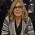 Lynn Robison DeRosa's profile image