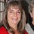 Stacey Price's profile image