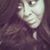 Marie Yisrael's profile image