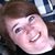 Jennifer Volke's profile image