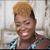To'Nia Ruby's profile image