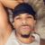 Tayo YaYo Ruffins's profile image