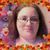 Nikki Norman's profile image