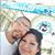 Michael Saenz's profile image