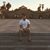 Robbie Mitchnick's profile image