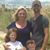 Anna Rayburn's profile image