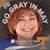 Pam Steed Hearn's profile image