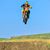 Anthony Lee Davenport's profile image