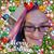 Lily Robinson's profile image