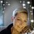 Wendy Dotterweich's profile image