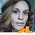 Barbara Garcia's profile image