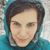 Raizel Liebowitz's profile image
