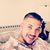 M Aurizzio Braga's profile image