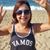 Anita Palomino McMillan's profile image