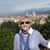 Kathy Taylor Hedding's profile image