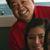Jennifer Pineda Santos's profile image