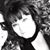 Kathy Sites's profile image