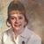Andrea Turner's profile image