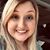 Alyesha Eddy's profile image