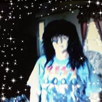 Sheila Hamblin's profile image