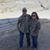 Libby Dietert's profile image