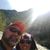 Patricia Palumbo Lagasse's profile image
