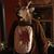 Frank McManus's profile image