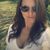 Brandi Gorniak's profile image